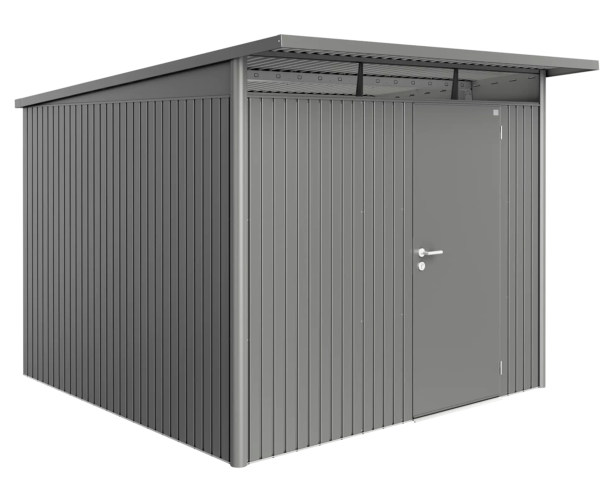 Vorschau: 2477_F_045 Vorschau: 2477_F_045